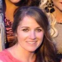 Alison Todd Photo 8