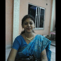 Sumana Mondal Photo 12