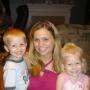 Brandy Conner Photo 14