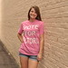 Victoria Watkins Photo 22