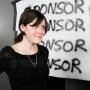 Lisa Howe Photo 21