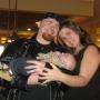 Eric Newman Photo 32