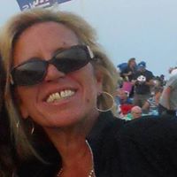 Lori Gallagher Photo 11