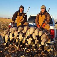 James Petersen Photo 25