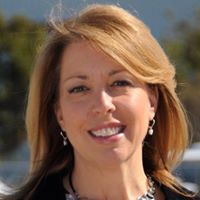 Jeanne Meade Photo 19