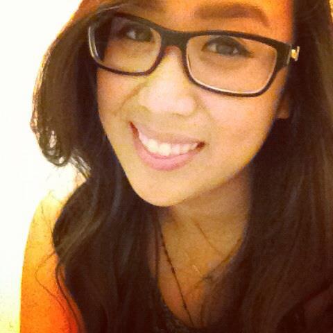 Rebecca Nguyen Photo 33