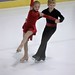 Rachel Parsons Photo 26