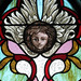Mary Pullen Photo 32