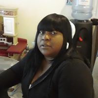 Sharon Foreman Photo 31