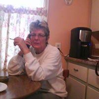 Debbie Barone Photo 21