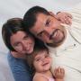 Cherie Beck Photo 21