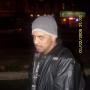 Miguel Rivera Photo 23