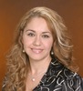 Anna Chavez Photo 25