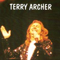 Terry Archer Photo 31