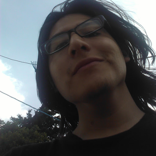 David Juarez Photo 11