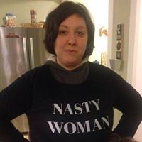 Alison Weeks Photo 28
