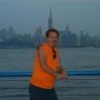 Richard Mccormack Photo 20