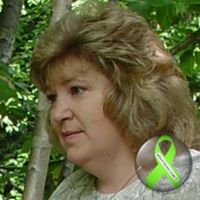 Cynthia Barker Photo 29