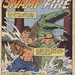 Billy Archie Photo 5