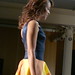 Karen Layne Photo 6