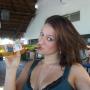 Julie Hampton Photo 38