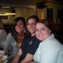 Stephanie Kitchens Photo 25