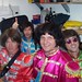 Steven Shipley Photo 32