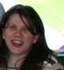 Crystal Thacker Photo 18