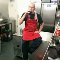 Dave Webster Photo 33