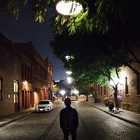 Eric Huynh Photo 25