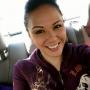 Brandy Bruce Photo 34