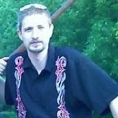 Joe Mcdaniels Photo 24