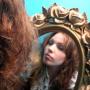 Stephanie Grace Photo 14
