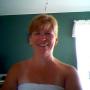 Mary Kean Photo 19