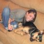 Becky Patton Photo 40