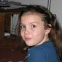 Izabella Smith Photo 4