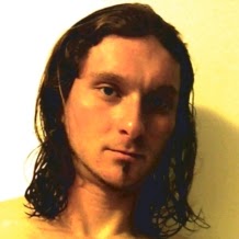 David Landsman Photo 29