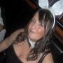 Jennifer Donaldson Photo 11