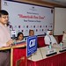 Prakash Gupta Photo 27