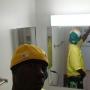 Samuel Hill Photo 33