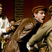 M Prioleau Photo 10