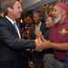 John Shook Photo 36