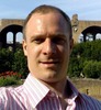 Christopher Royle Photo 7