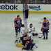 Shawn Gilbert Photo 36
