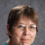 Mary Craddock Photo 15