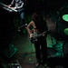 Clay Webster Photo 18