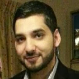 Junaid Qureshi Photo 8