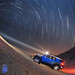 Faisal Mohammad Photo 8