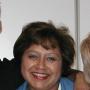 Sandra Velasquez Photo 43