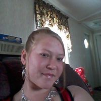 Heather Merchant Photo 4